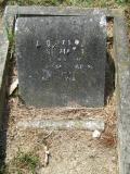 image of grave number 151715